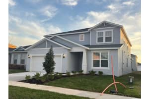 3274 Ellsworth Ave, Davenport, FL 33837, Sold 12/08/25