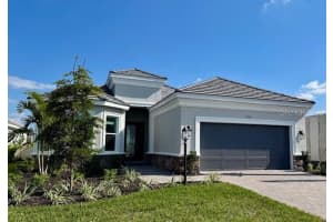 3209 Vicenza Ct, Lakewood Ranch, FL 34211, Sold 12/01/25