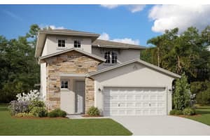 2044 Asher Ave, Minneola, FL 34756, Sold 11/09/25