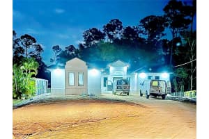 172 Everglades Blvd S, Naples, FL 34117, Sold 11/30/25