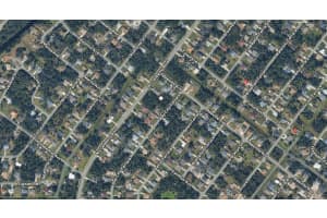 Bay City Ter North Port, FL 34286 Sold 12/08/25