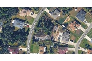 Bay City Ter North Port, FL 34286 Sold 12/08/25