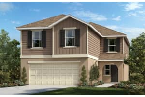 3268 Osteen Cv, Palmetto, FL 34221, Sold 11/26/25
