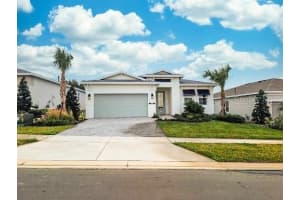 1725 Point Grace Rd, Tavares, FL 32778, Sold 12/08/25