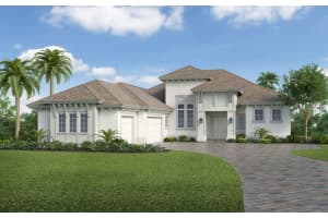 1071 Blue Shell Lp, Sarasota, FL 34240, Sold 12/09/25