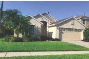 12452 Castlemain Trail, Orlando, FL 32828, Sold 11/24/25