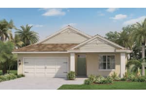436 Taylor Grvs St, Lake Wales, FL 33898, Sold 12/04/25