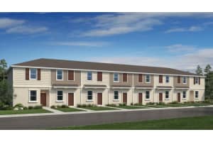 2961 Skyline Lp, Kissimmee, FL 34758, Sold 12/04/25