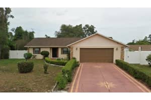 3835 SW 138th St, Ocala, FL 34473, Sold 12/09/25