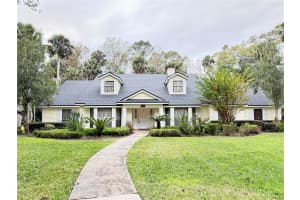 804 Sweetwater Island Cir, Longwood, FL 32779, Sold 12/09/25