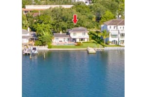 1241 Snell Isle Blvd NE, St. Petersburg, FL 33704, Sold 12/05/25
