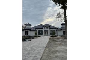 4578 N Ocean Shore Blvd, Palm Coast, FL 32137, Sold 12/10/25