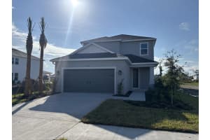 8537 Snowfall St, Sarasota, FL 34241, Sold 12/09/25