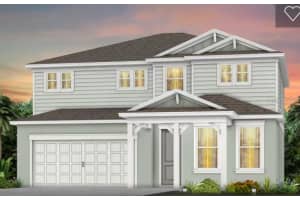 4104 Winding Pnes Dr, Apopka, FL 32712, Sold 11/24/25