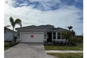 10259 Beach Dune Dr, Englewood, FL 34223, Sold 12/09/25