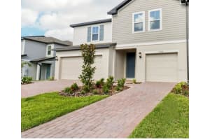 16293 Bird of Paradise Ave, Four Corners, FL 34714, Sold 12/02/25