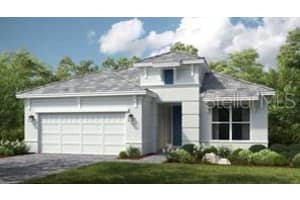 30435 Imperati Blvd, Wesley Chapel, FL 33543, Sold 12/10/25