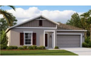 419 Puma Lp, Groveland, FL 34736, Sold 11/10/25