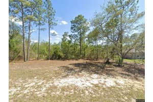 2814 W Parnell Ln Dunnellon, FL 34433 Sold 12/10/25