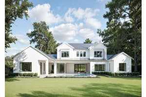 548 Walker St, Oakland, FL 34760, Sold 12/04/25