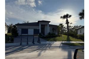 14327 Hammock Oak St, Parrish, FL 34219, Sold 12/10/25