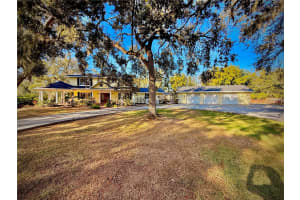 9002 63rd Ave Dr E, Bradenton, FL 34202, Sold 12/10/25