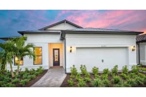 5926 Talon Preserve Dr, Nokomis, FL 34275, Sold 11/10/25