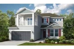 8481 Skye Rnch Blvd, Sarasota, FL 34241, Sold 12/05/25