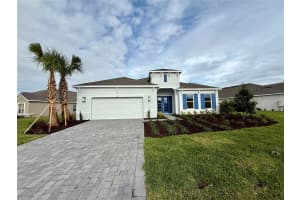 5719 Nevis Ter, Poinciana, FL 34758, Sold 12/09/25