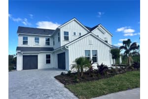 13306 Amargo Ct, Venice, FL 34293, Sold 12/08/25