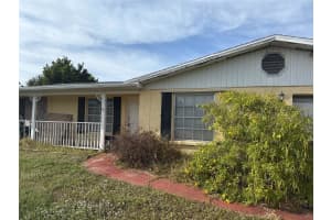 1316 S Venice Blvd, Venice, FL 34293, Sold 11/18/25