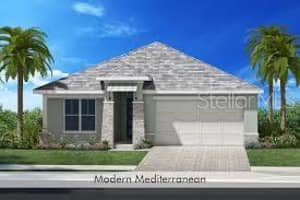 8359 Windbound Ct, Sarasota, FL 34240, Sold 12/04/25