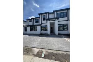 11031 Moray Bay Ave, Orlando, FL 32821, Sold 12/08/25