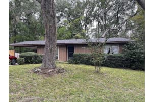 1616 NW 31st Pl, Gainesville, FL 32605, Sold 12/02/25