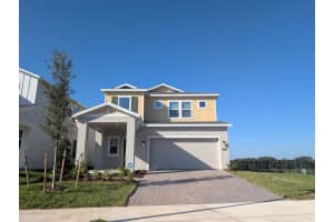 7497 Capstone Dr, Groveland, FL 34746, Sold 12/10/25