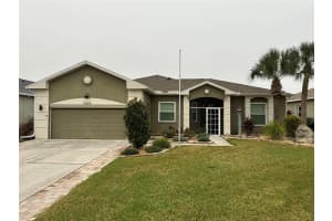 10505 Old Tampa Bay Dr, San Antonio, FL 33576, Sold 12/11/25