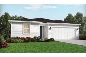 37 Sandy Ln, Palm Coast, FL 32164, Sold 12/11/25