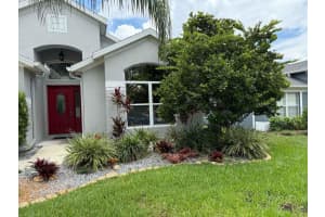 4124 Beaumont Loop, Spring Hill, FL 34609, Sold 12/02/25