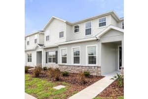 5827 Freshwater Cyn Dr, St Cloud, FL 34771, Sold 12/08/25