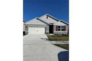 2622 Grandbury Grove Rd, Lakeland, FL 33811, Sold 12/11/25