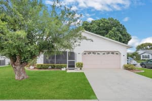 1805 Masters Ln, Lakeland, FL 33810, Sold 12/08/25