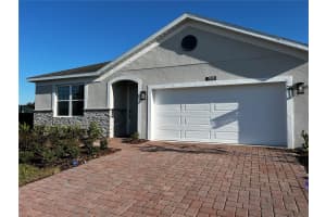 7008 Broad Wing Lp, Howey-In-The-Hills, FL 34737, Sold 11/24/25
