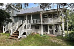 1353 Spring Lake Rd, Fruitland Park, FL 34731, Sold 11/21/25