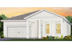 7603 Dunaway Ave, Bradenton, FL 34210, Sold 12/05/25