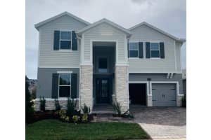 16795 Muskgrass Dr, Winter Garden, FL 34787, Sold 11/13/25