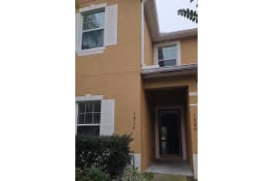 1010 Chelsea Dr, Davenport, FL 33897, Sold 12/09/25