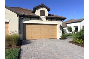 133 Corserra Dr, Nokomis, FL 34275, Sold 01/21/26