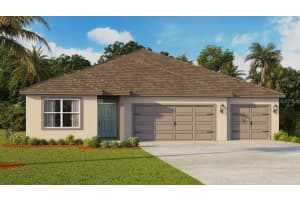 2635 Sage Vly Wy, Winter Haven, FL 33884, Sold 12/11/25