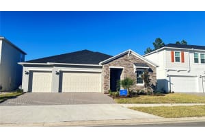 1145 Broward Dr, Zephyrhills, FL 33541, Sold 12/12/25