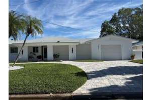 3941 14th Ln NE, St. Petersburg, FL 33703, Sold 12/12/25